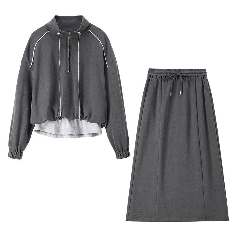 Костюм женский Sentubila - Boxette Shop